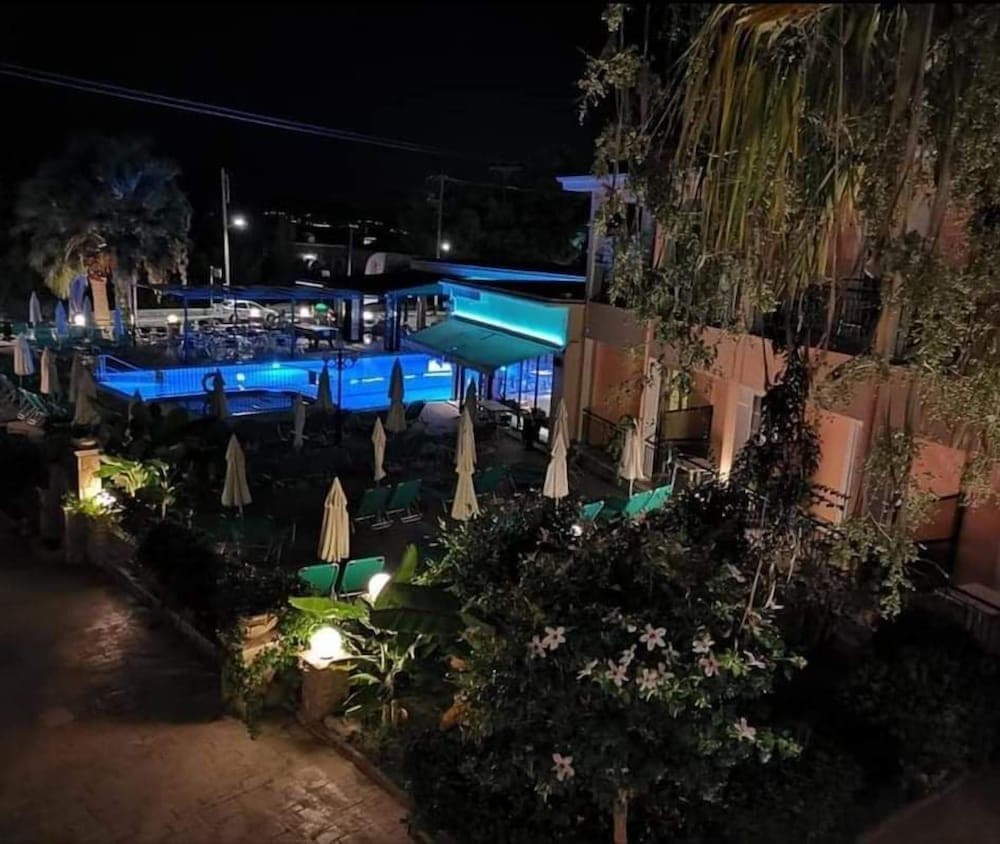 Sofia's Hotel, Zakynthos, photo 3