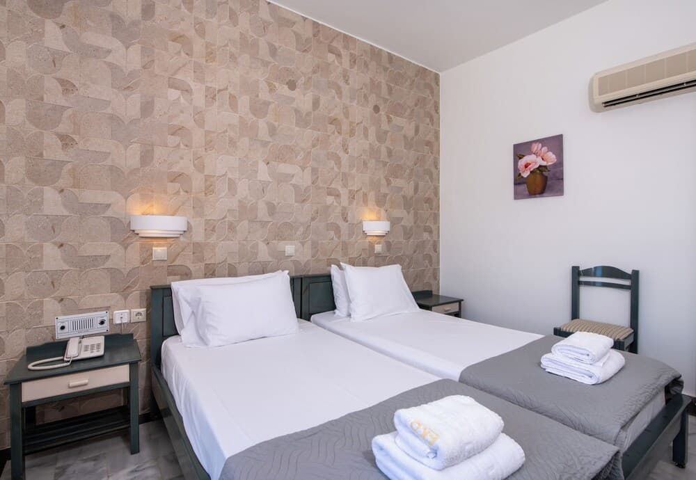 Eko Suites, Apokoronas, photo 2