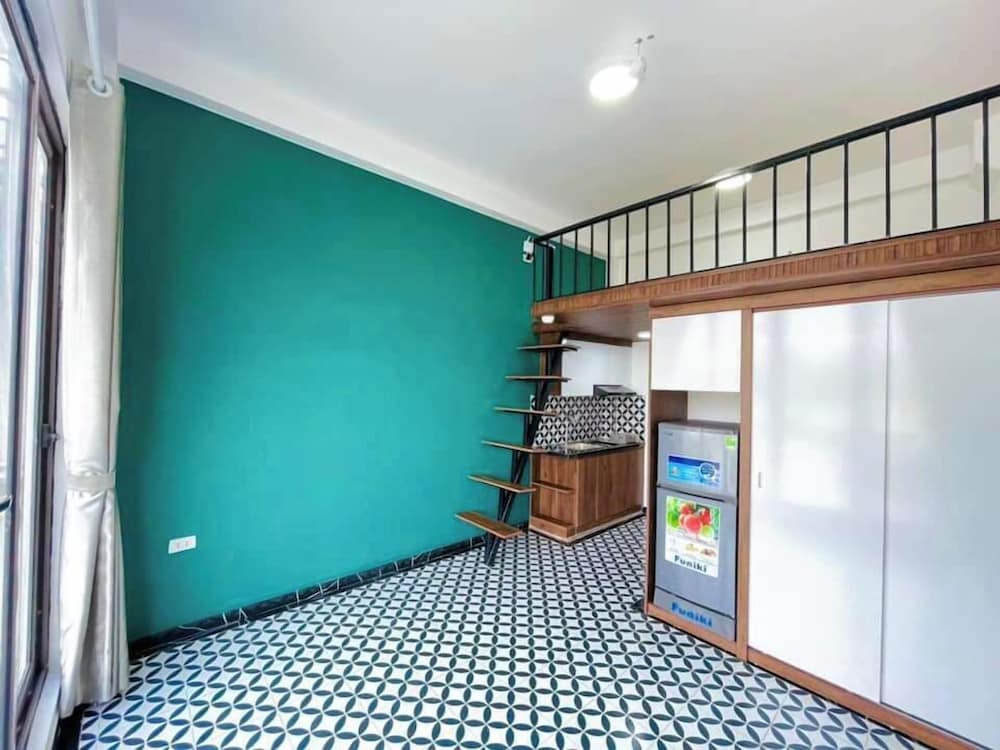 NINE HOUSING 82 Kim Ma, Hanoi, photo 6