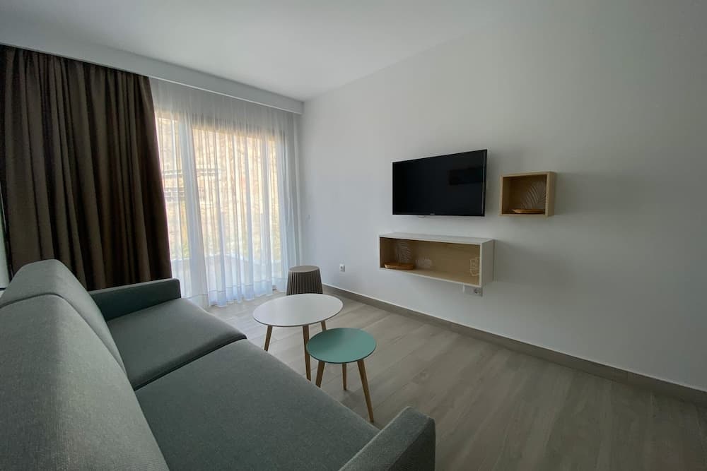 Apartamentos Cordial Magec Taurito, Mogan, photo 5