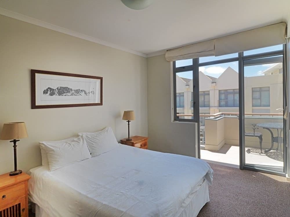Surferscorner, Cape Town