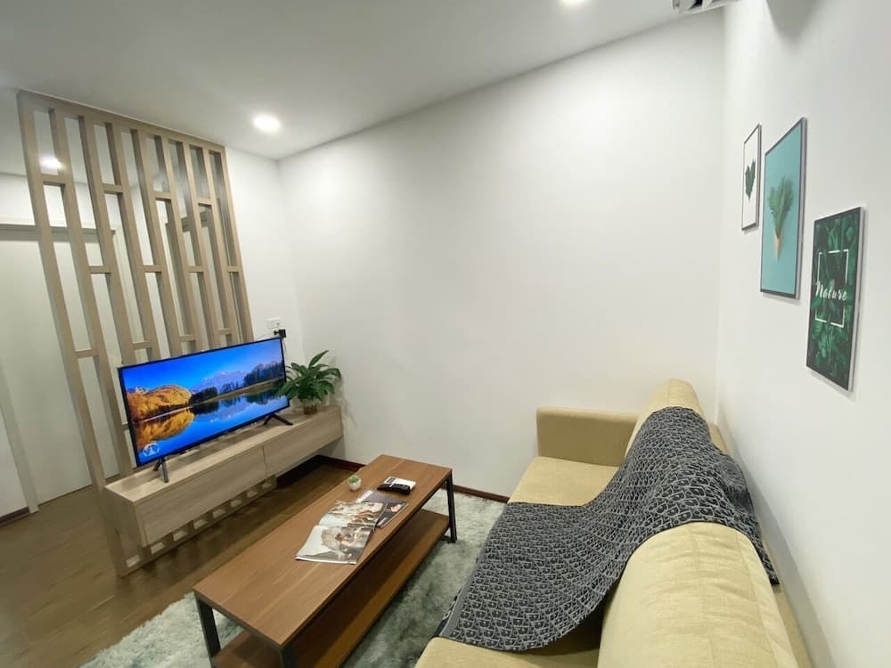 DK Sweet Home Truc Bach, Hanoi, photo 3
