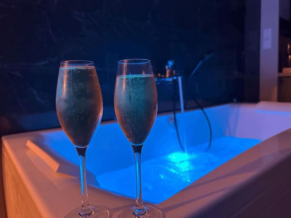 Appart Hotel Spa Perpignan, Perpignan, photo 2