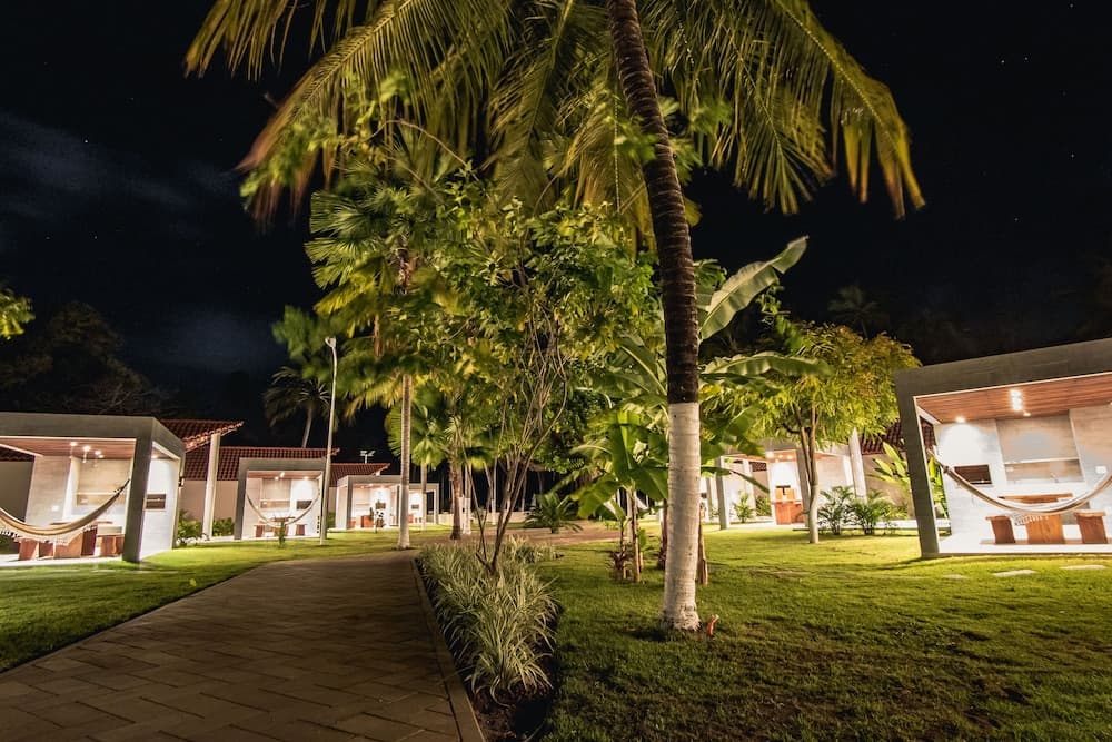 Costa Dourada Village, Maragogi, photo 6