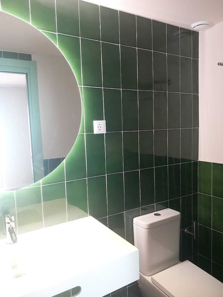 Aparthotel Terra Aurea, Salou, photo 2