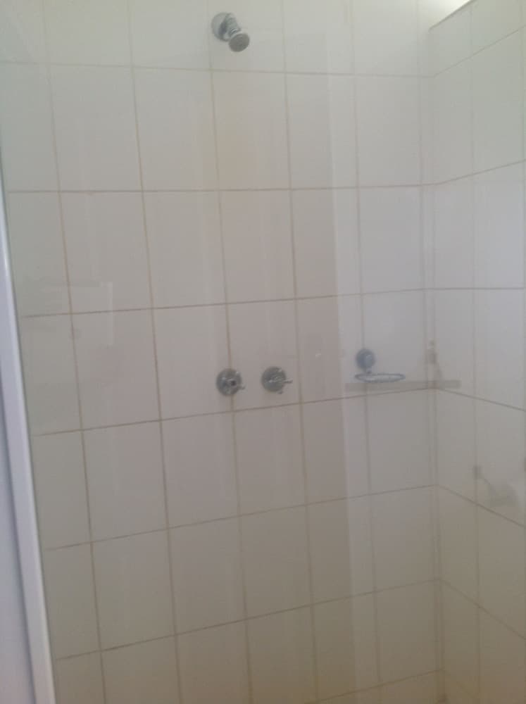 Eliba Apartments, Livingstone, photo 6