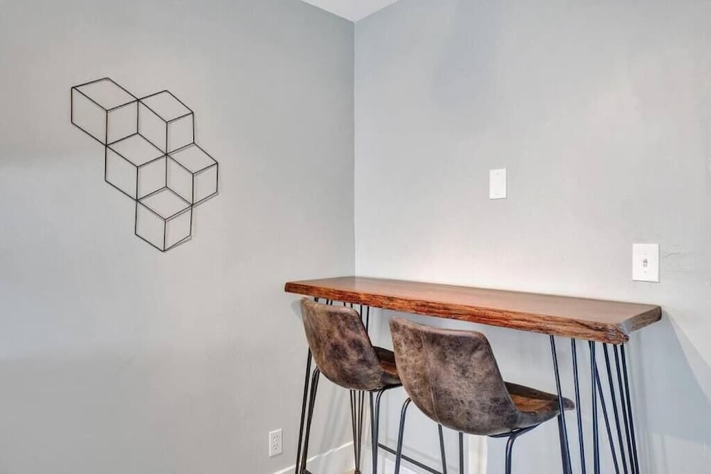 Rustic by Stay Hospitality, Fort Lauderdale, photo 6