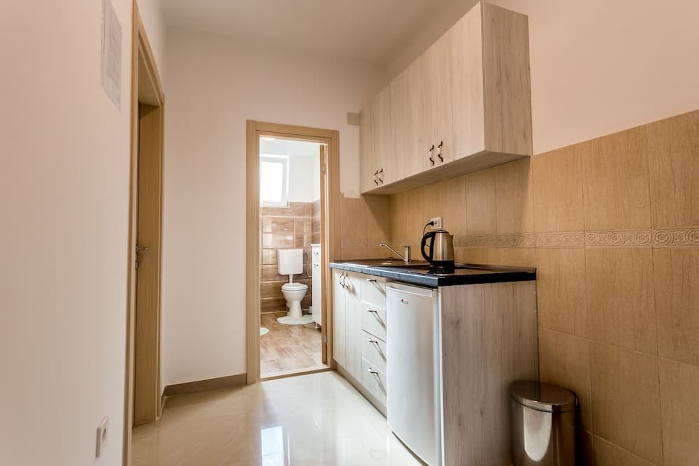 Apartmani Belani, Herceg Novi, photo 5