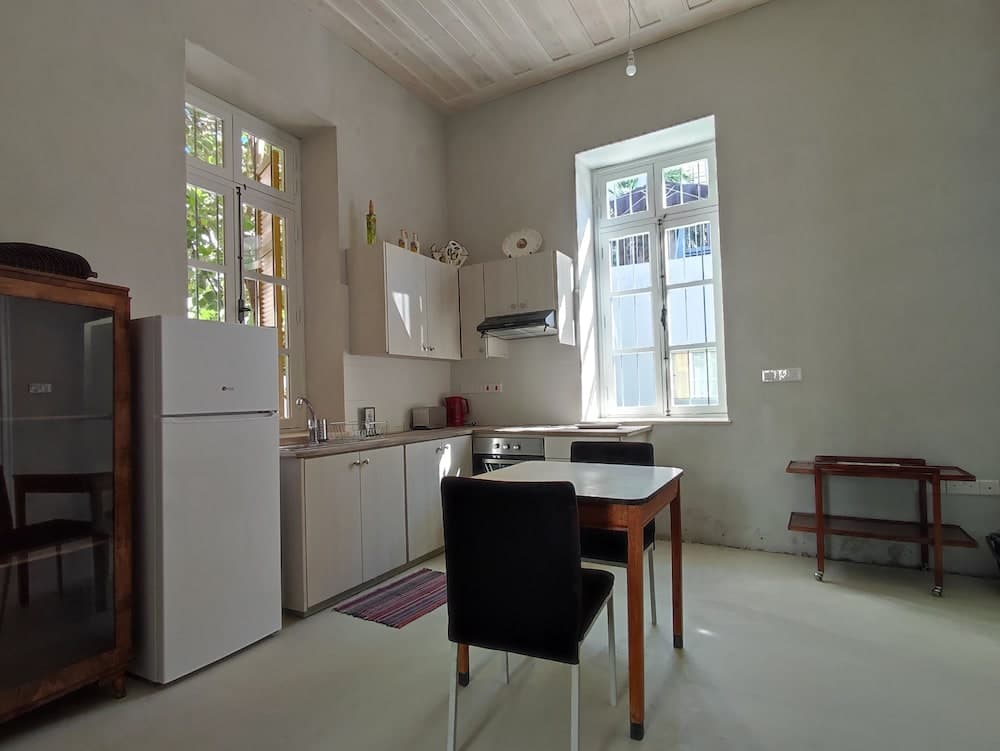 St Lazaros Studios 2, Larnaca, photo 6