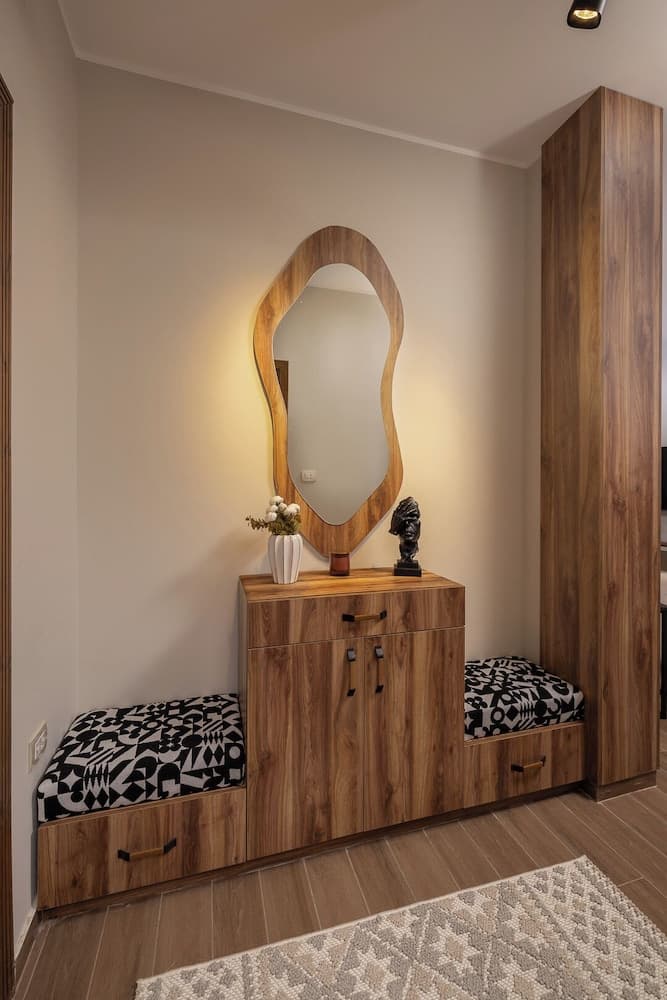 Marina Resort By Seven Seasons, Al-Hammam, photo 3