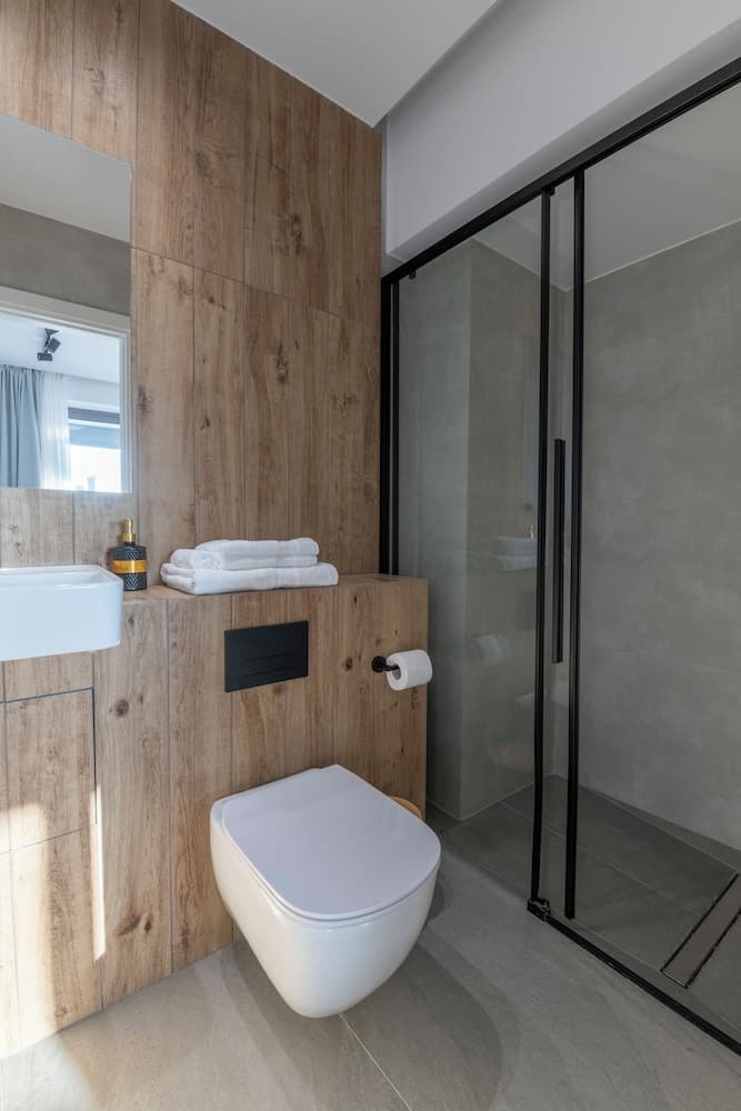 26 Suites Limassol, Limassol, photo 4