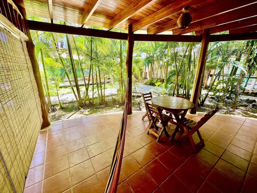 Pacífica Surf Studios, Cóbano, photo 2