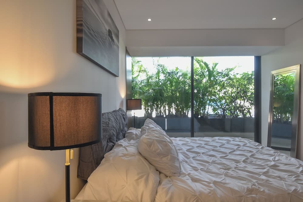 Nima Bay Oasis, Puerto Vallarta, photo 2