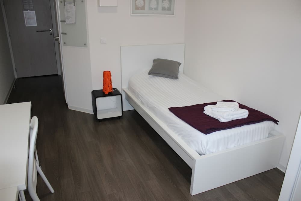 Résidence Hôteliere Louise, Strasbourg, photo 2