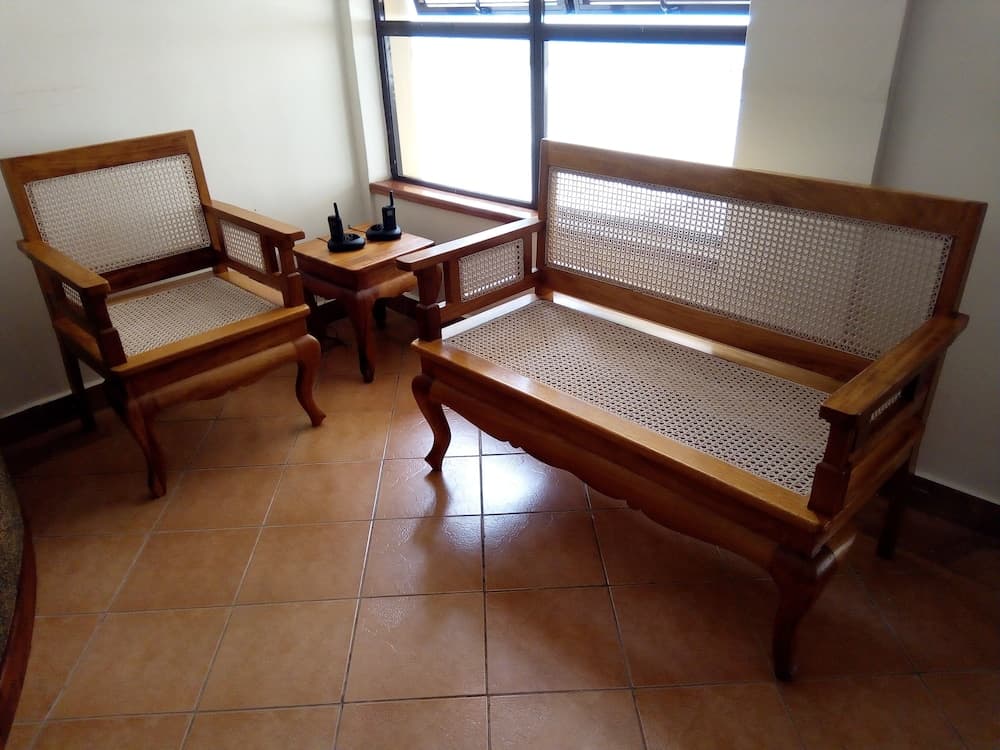 Impala Apartments Nyali, Mombasa, photo 3