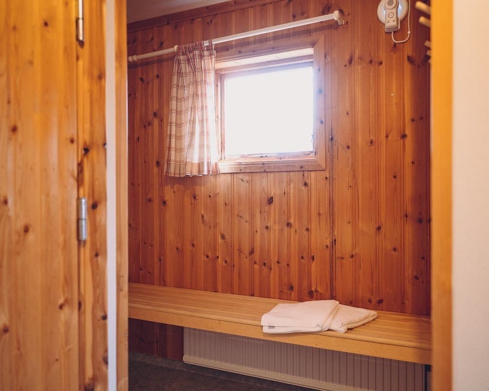 Hotellbyns Lägenheter – Lofsdalen, Lofsdalen, photo 3