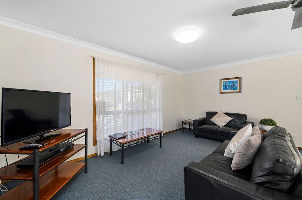 Dolphin Sands Holiday Villas, Coffs Harbour, photo 5