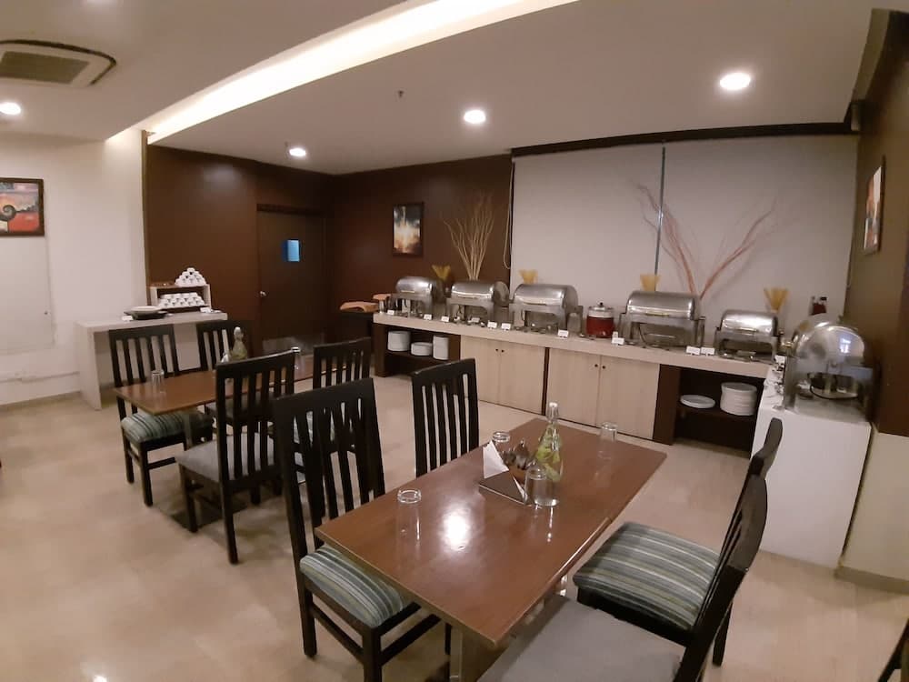 Starlit Suites, Anekal, photo 4