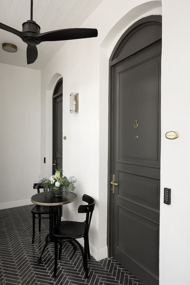 Allegro Neve Tzedek Boutique Suites - By HOMY, Tel Aviv, photo 4