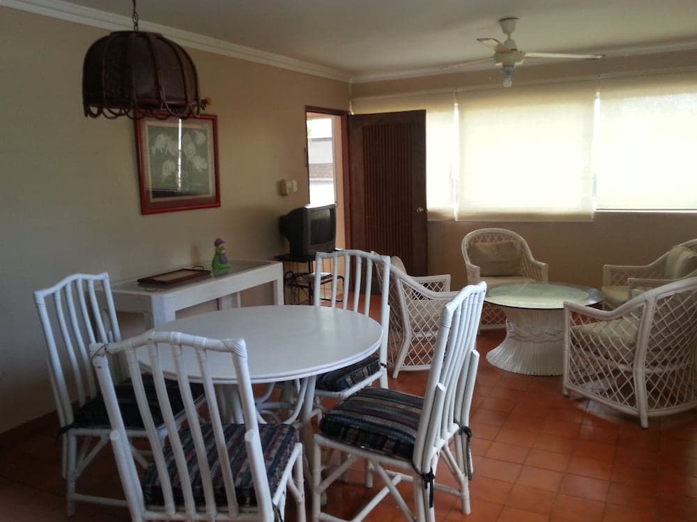 Condo Carey, Boca Chica, photo 5
