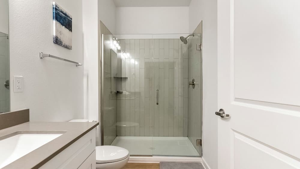 Landing Townhomes Davenport, Davenport, photo 4