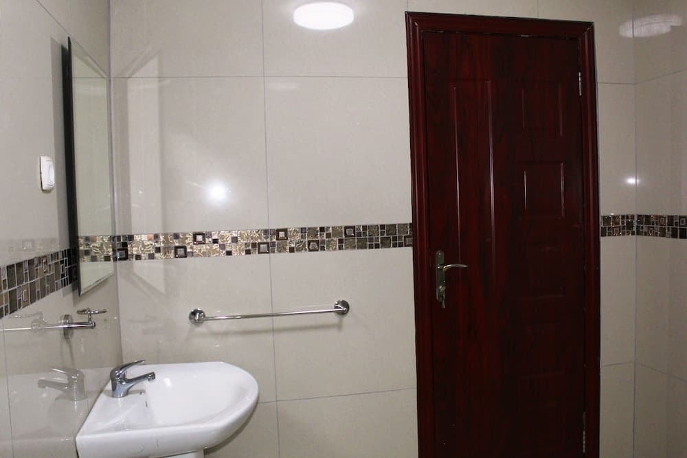 Matola View Residence, Matola, photo 6