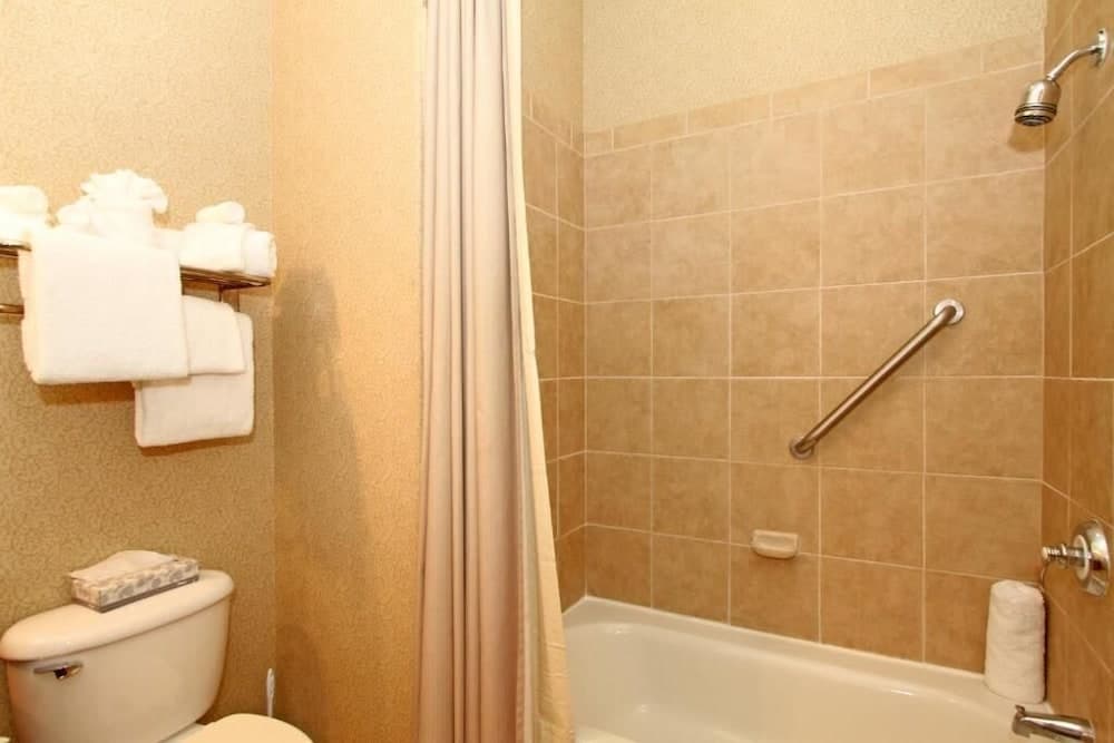 La Quinta Vacations Rental, La Quinta, photo 5