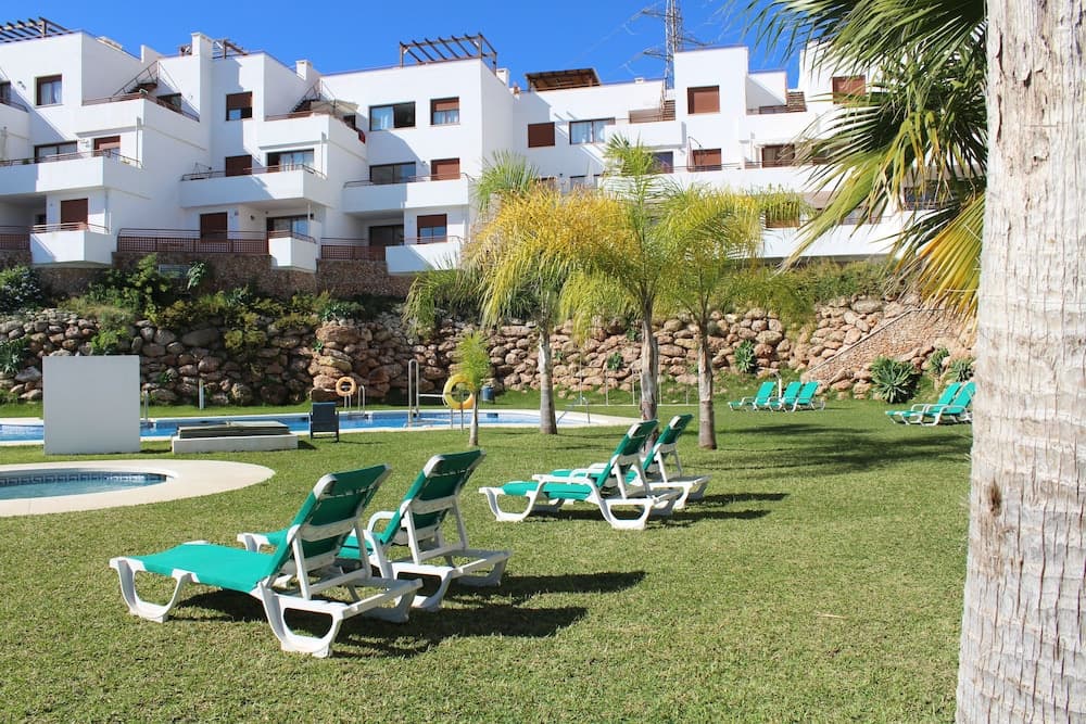 Resort de Nerja, Nerja, photo 2