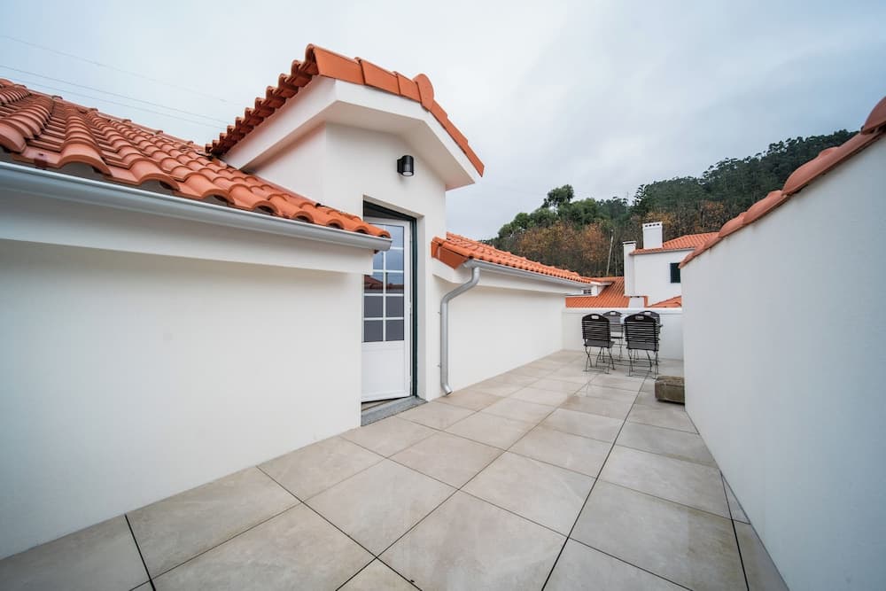 Quinta da Victória by venimar, Viana do Castelo, photo 2