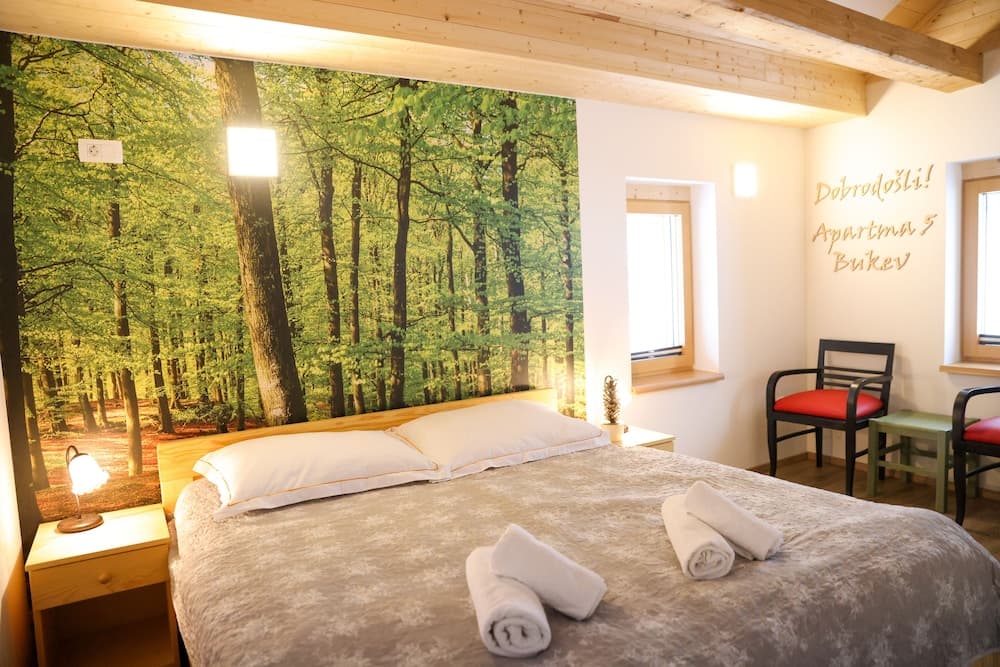 Apartments Storzek, Upravna enota Maribor, photo 4