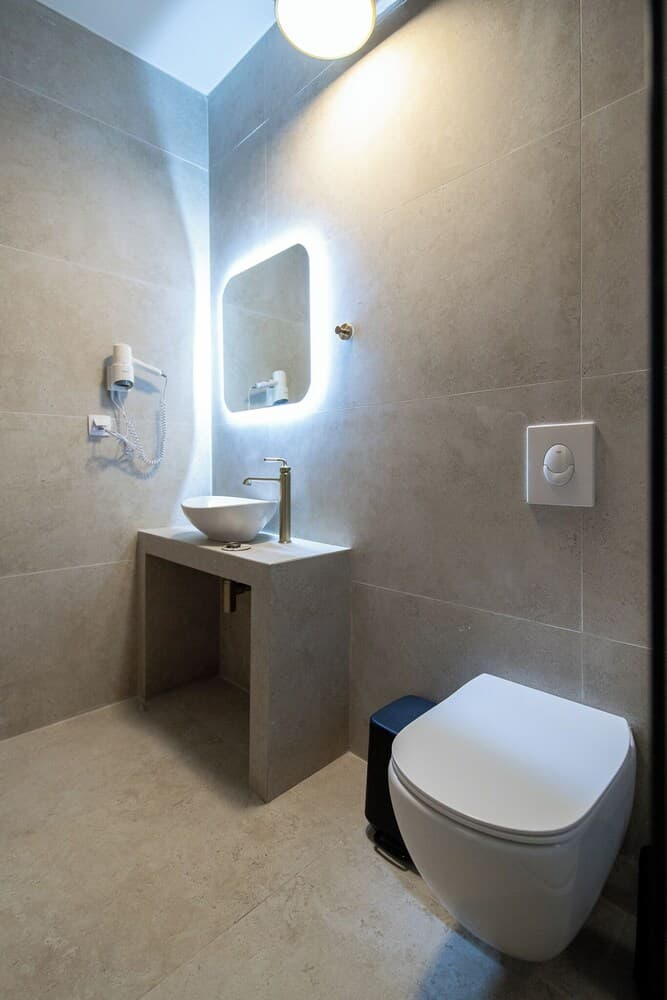 ZEN BLU Boutique & Suites, Lefkada, photo 6