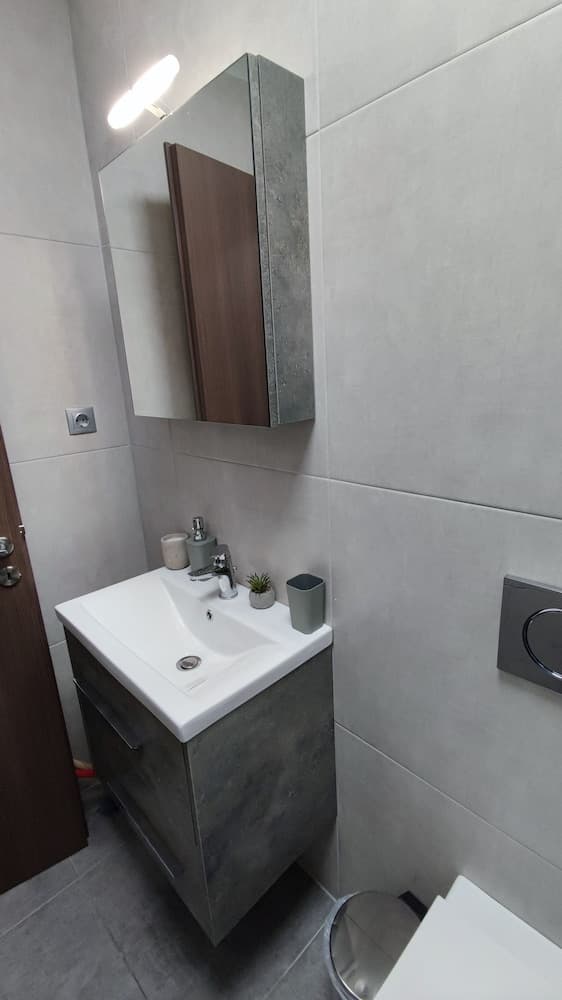 Praxitelous Apartments by Athens Urban Retreat, Athens, photo 6