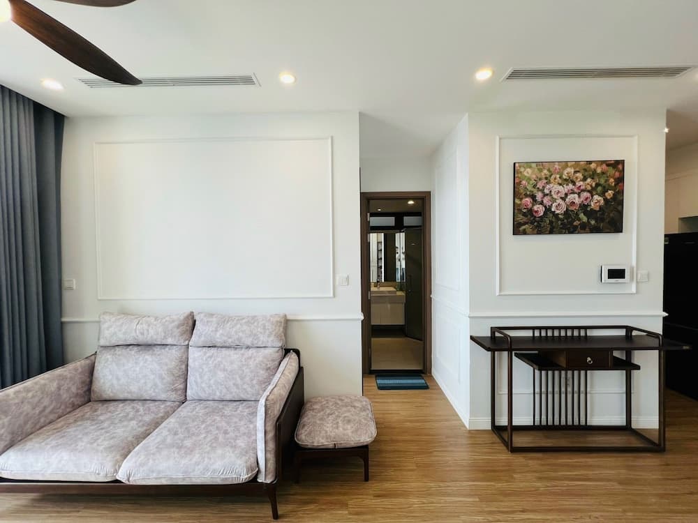 Hagi APT Vinhomes Skylake, Hanoi, photo 2