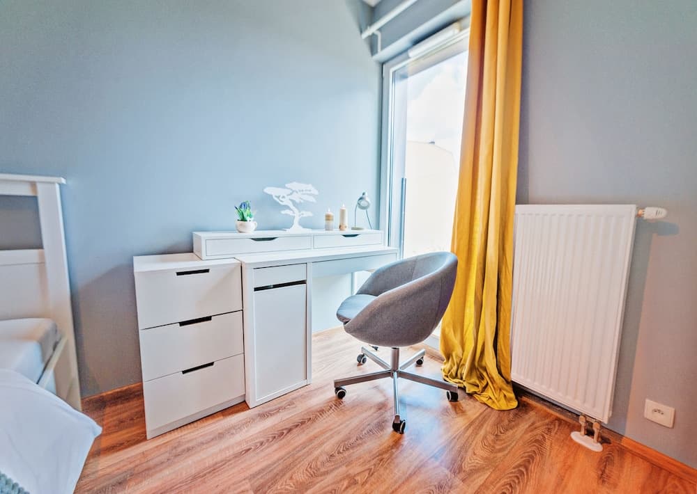 Apartamenty Homely Place Center, Poznan, photo 5