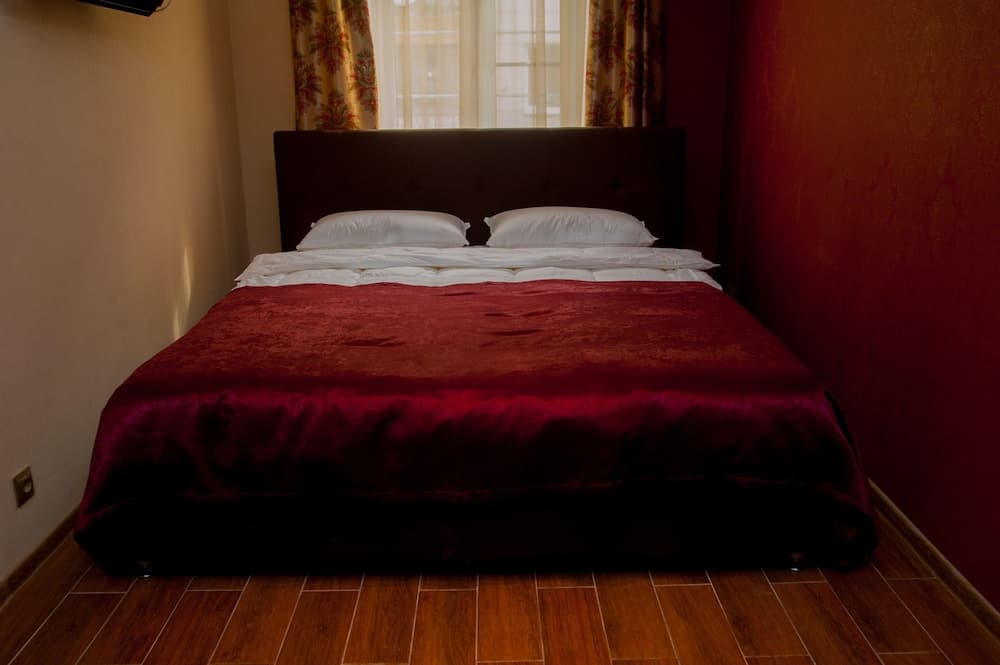 Modern History Apartments, Pavlovsk, photo 6