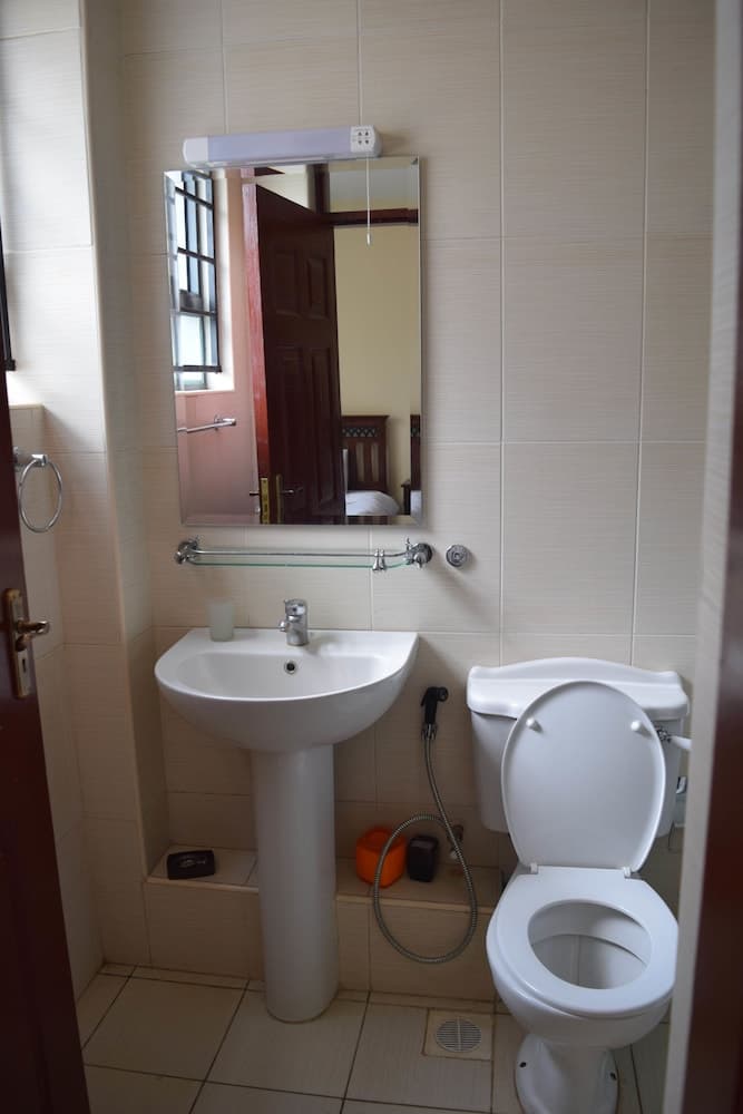 Westside Residency, Nairobi, photo 2