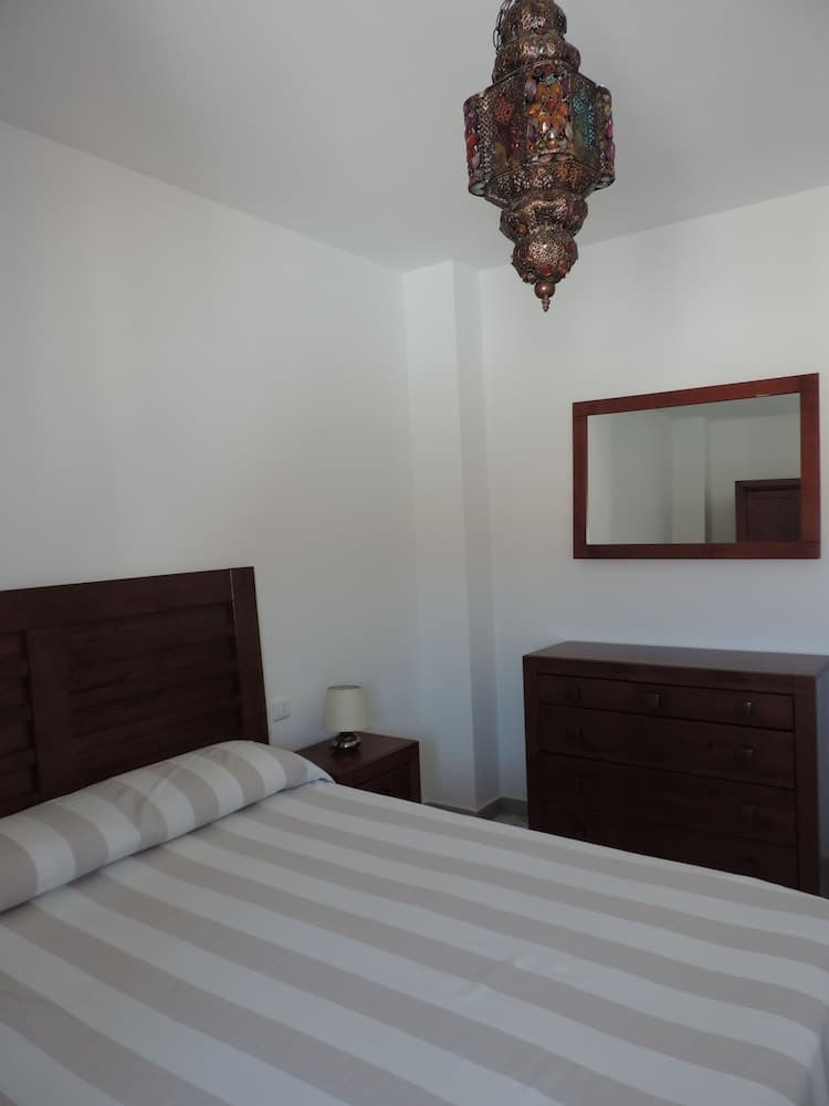 Apartamentos Barbancho, Casar de Caceres, photo 3