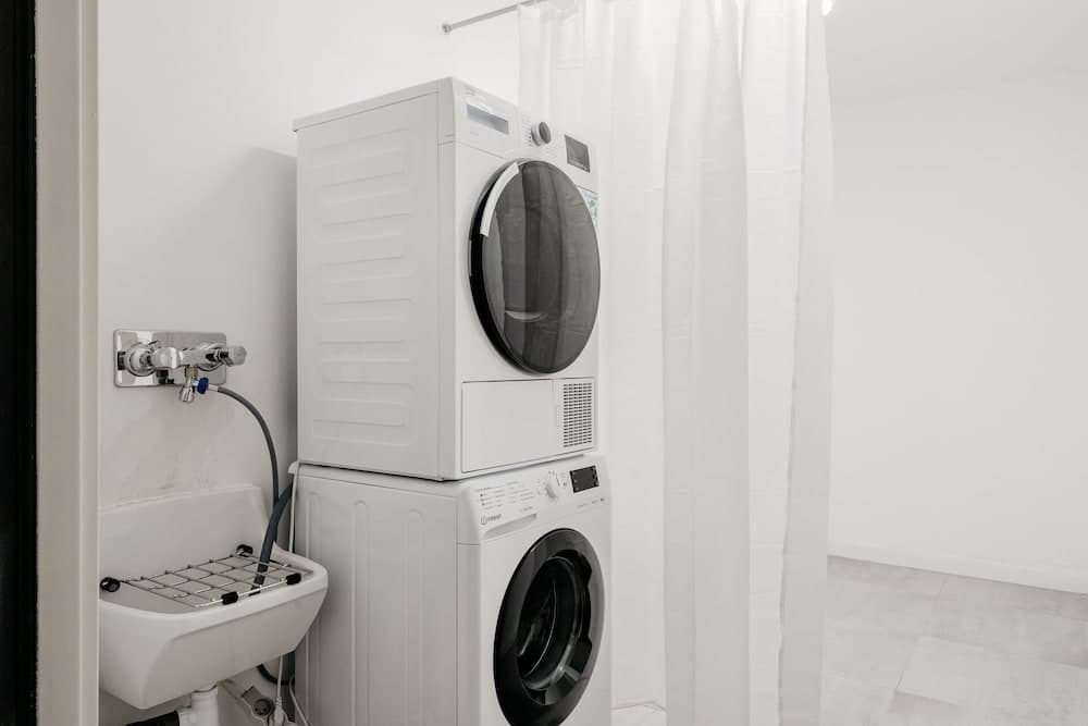 Edgar Suites Châtillon, Chatillon, photo 5