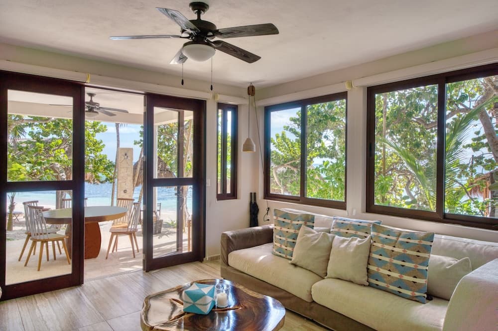 Casa Corazón, Tulum, photo 5