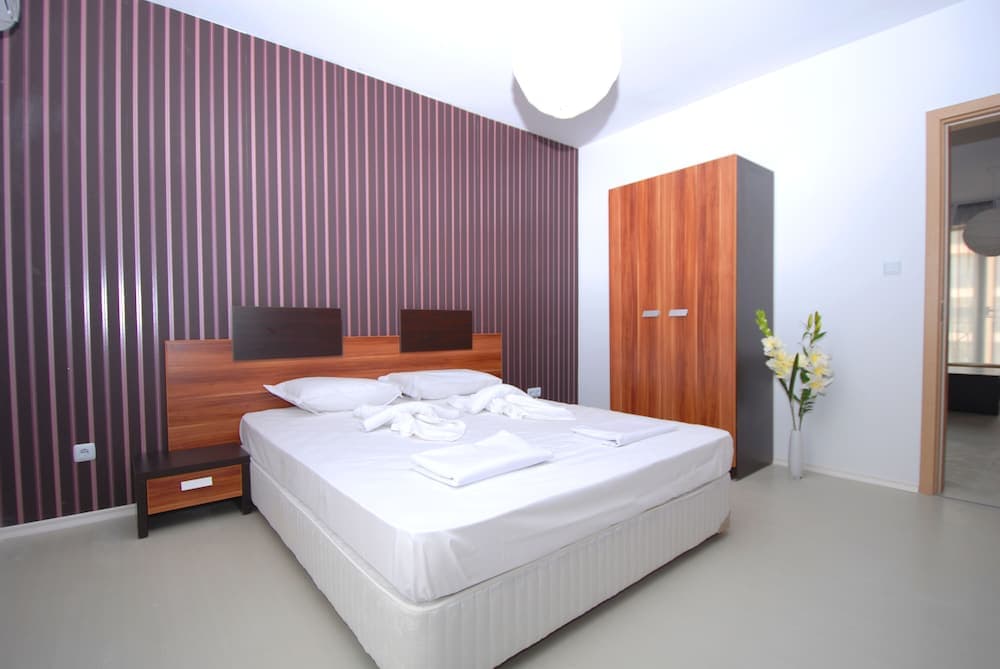 Rainbow 3 Resort Club, Sunny Beach, photo 4