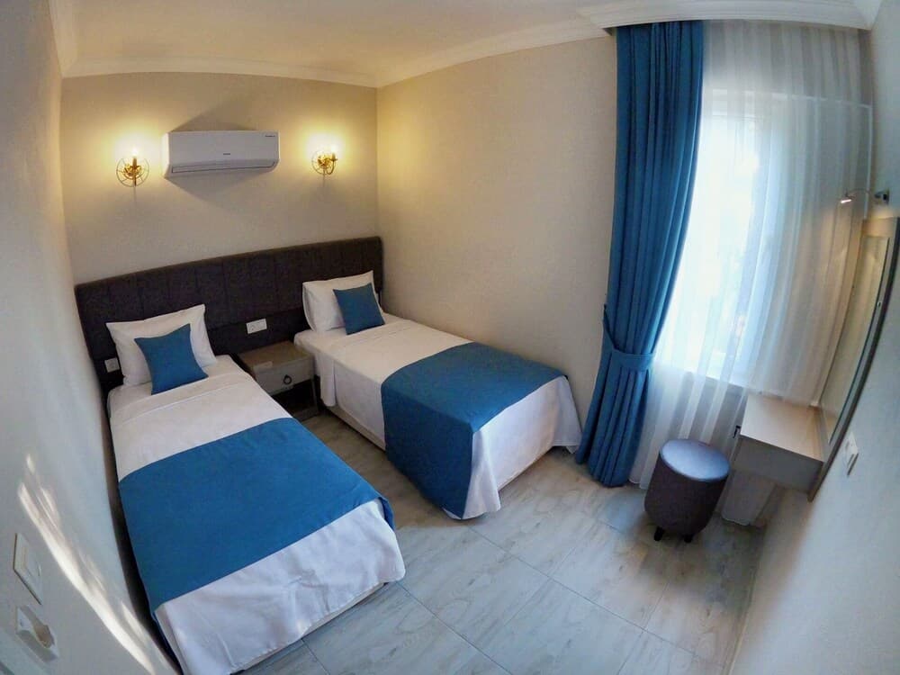 Miralya Homes, Fethiye, photo 2