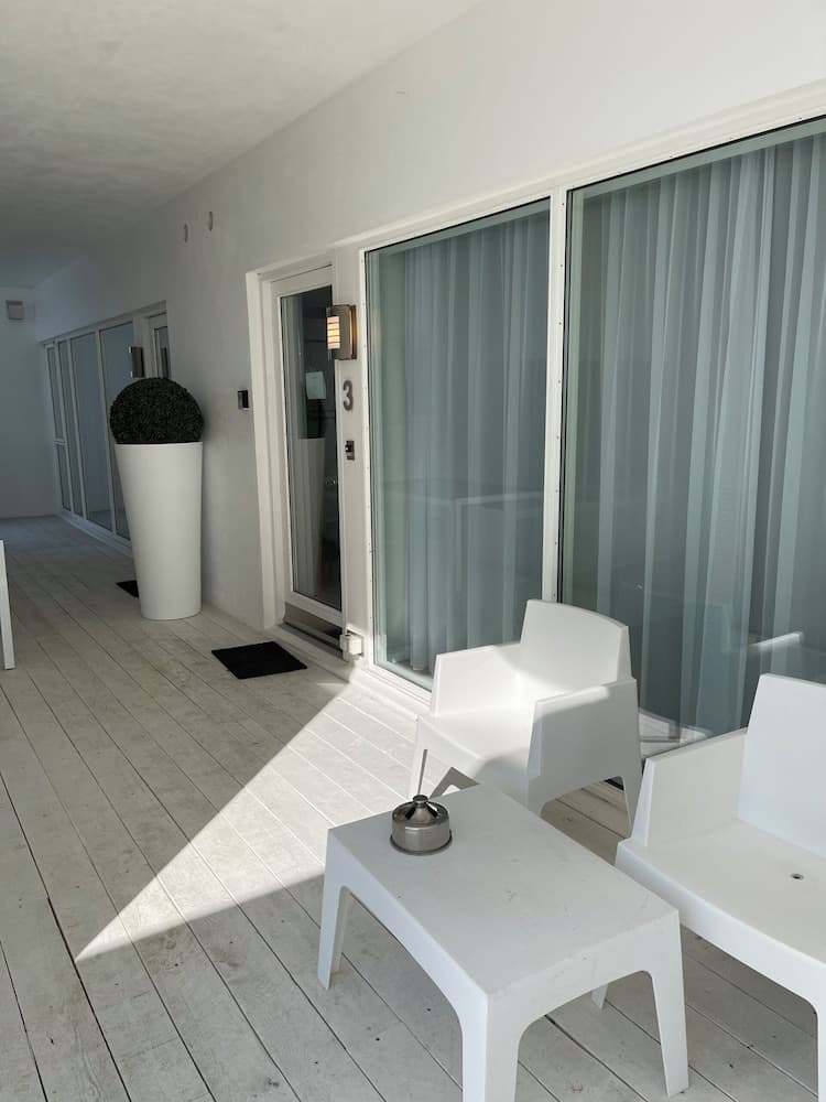 Halllandsnes Apartments, Akureyri, photo 4