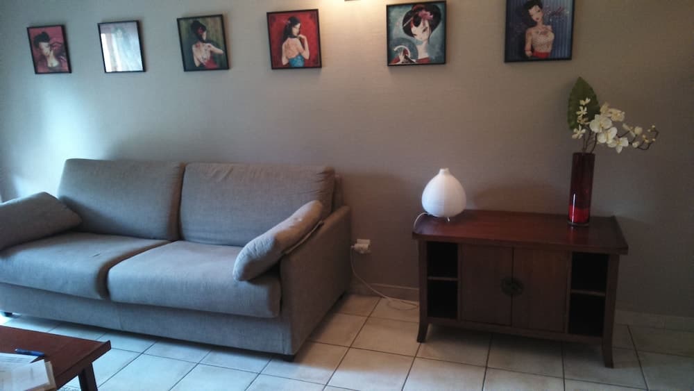 Tempologis - Meylan, Meylan, photo 6