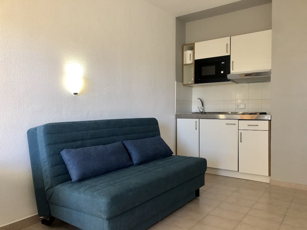 Alper Apartments, Calvia, photo 4