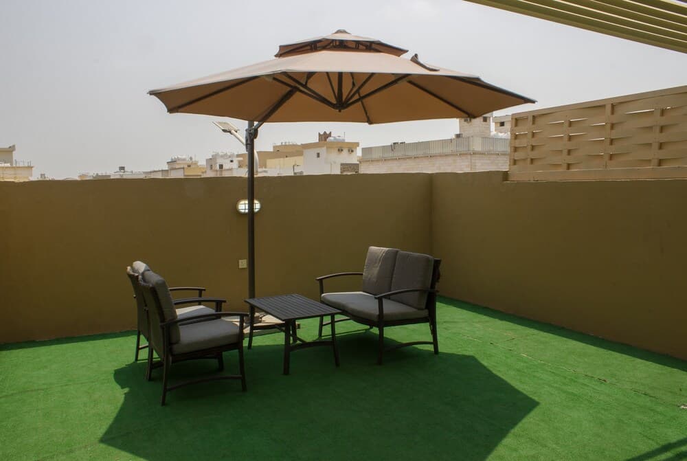 Atana Park, Jeddah, photo 3