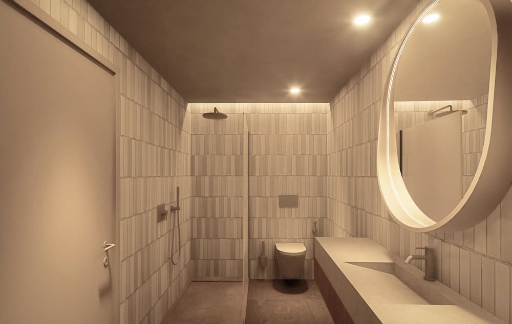 Suites Roc Portonova, Calvia, photo 3