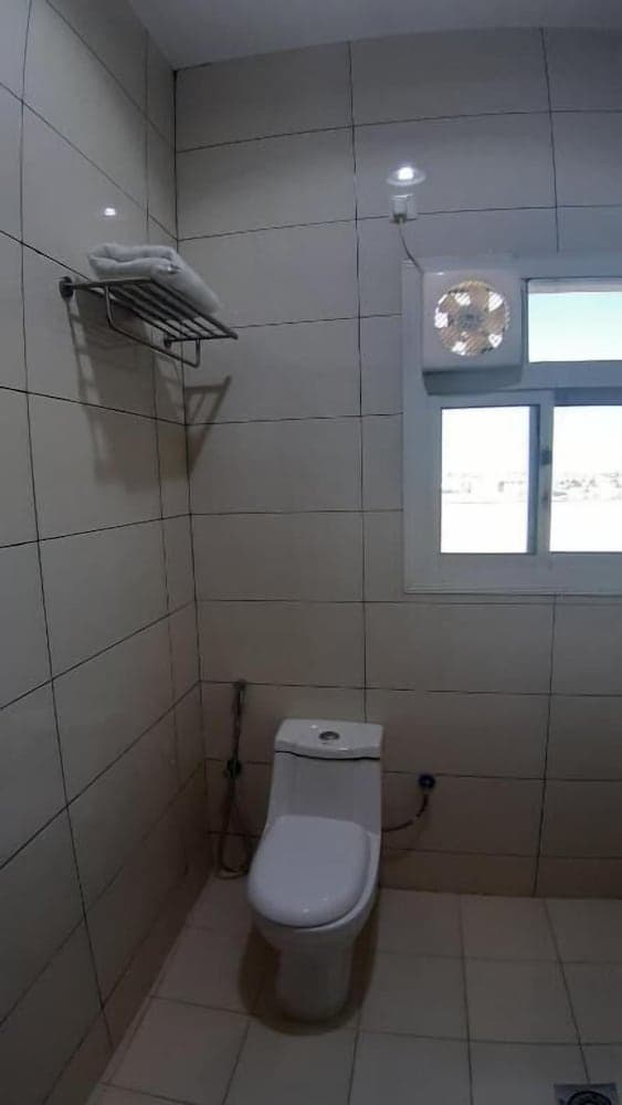 4rent Hotel Suites - Alrouda, Tabuk, photo 4