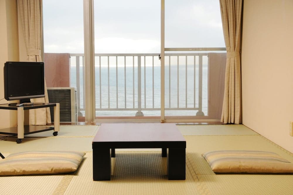 grand view iwai, Minamiboso, photo 2
