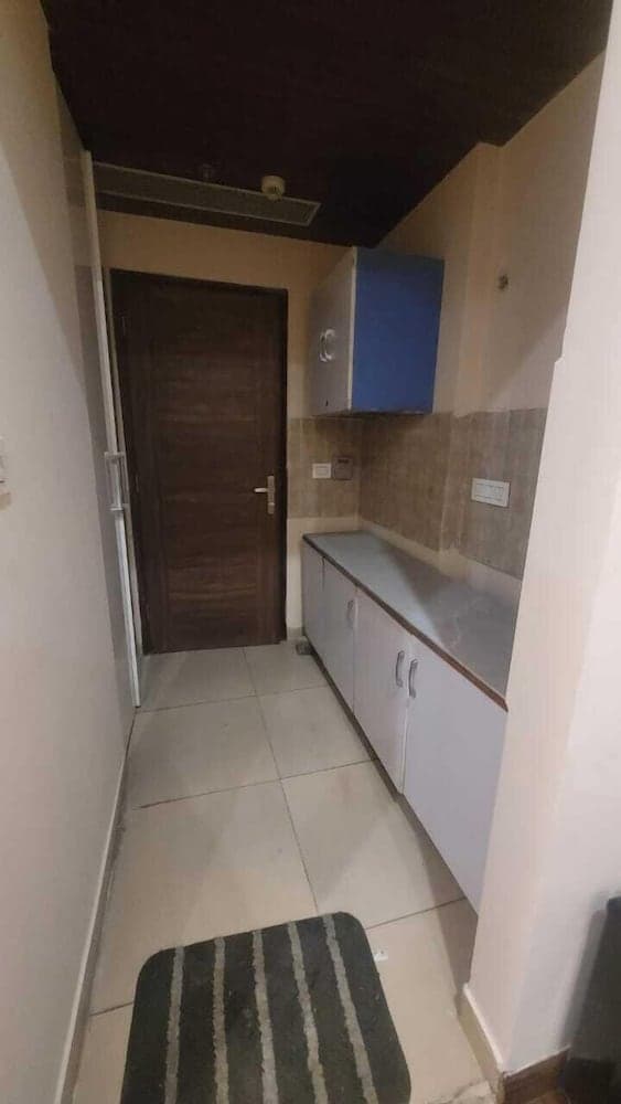 Love Life Suite Perfect Location, Dera Bassi, photo 6