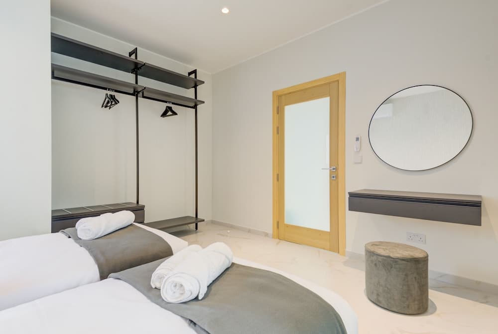 Mayfair by Premier Suites MT, Swieqi, photo 3